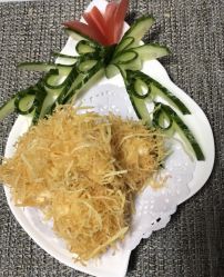 -幸福怡家母婴护理月子会所(普照家园店)