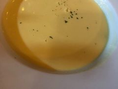 -莫多多餐厅