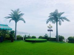 -泊石湾海滨浴场