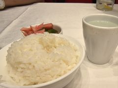 -红杏酒家·地道川菜(一品天下店)