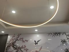 -金阁家常菜(贵阳路店)