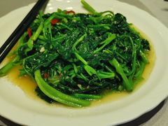 -悦林汤馆(观海店)
