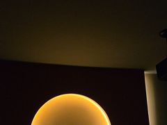 -上足·影院足道·SPA(红岭店)