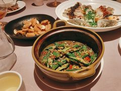 -金鸭季·北京烤鸭(深业上城店)
