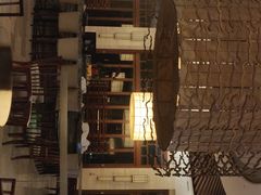 -三亚凤凰水城凯莱度假酒店