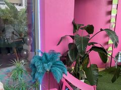 -CIAO·团建聚餐·生日派对轰趴馆(福田店)