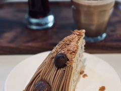 -Peet's Coffee皮爷咖啡(万象天地店)