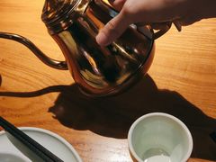-川菜故事(光谷步行街店)