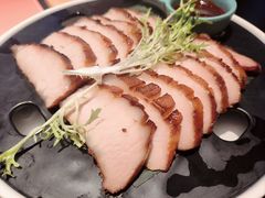 -羽鸽集·乳鸽专门店·地道顺德菜(岭南站店)