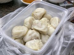 -万寿斋(山阴路店)