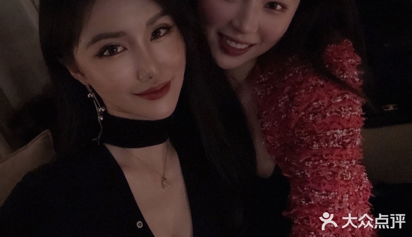 🔮有故事的晚餐无法给分数，唯有记录，纪念🍷