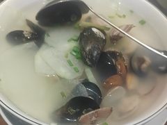 -乡里八闽·福州乡土菜(火车北站店)