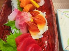 -游You House(西单老佛爷店)