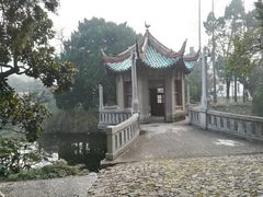 -叶家花园