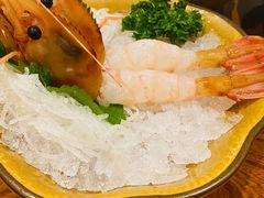 -酒吞(七宝领展广场店)