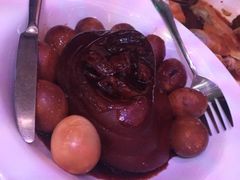 -同里湖大饭店-怡景轩中餐厅(同里古镇店)