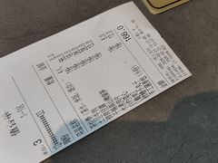 -巴蜀大宅门火锅(新华公园店)