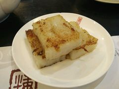 -糖朝(尖沙咀店)