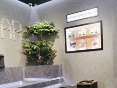 -Seesaw Coffee(88铜仁路店)