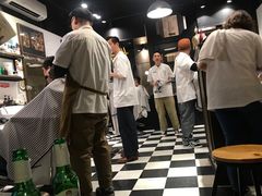 -崇光百货(铜锣湾店)