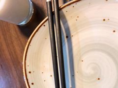 -褒河栈道渔庄(建工路总店)