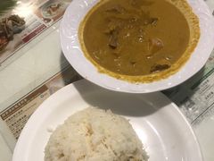 -翠华餐厅(旺角文华商场店)