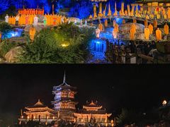 -禅宗少林·音乐大典