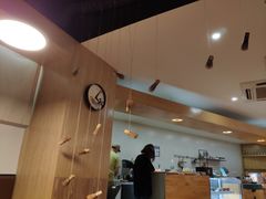 -柴务处·柴犬主题狗咖