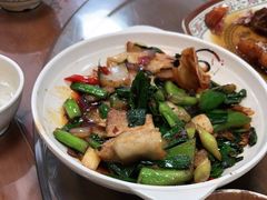 -聂记粤菜馆(鼓西路店)