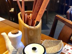 -坊门老街(宜山路店)
