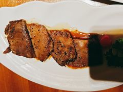 -味见·荣家(亚泰大街店)