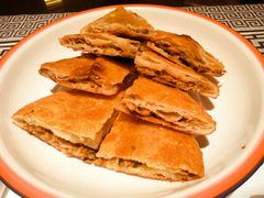 -回家吃饭·地道南昌菜(建德观总店)