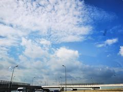 -老鼎万春卤菜(五代传承创始老店)