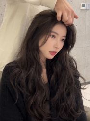 -INSTYLE·SALON