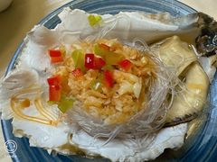 -鲁前海沿儿