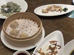 -苏浙汇(肇嘉浜路总店)