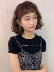点击看大图 -MY HAIR ARDOR