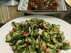 -孙府大院(步行街店)