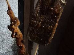 -脆皮五花肉(建东街旗舰店)