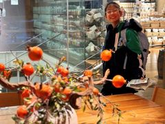 -无印良品餐堂 MUJI Diner(成都太古里店)