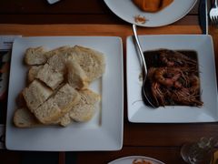 -Ministry of Crab(科伦坡店)