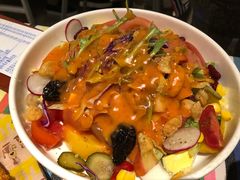 -Aqua Oasis 水天堂(相城天虹商场店)
