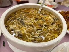 -金时代顺风大酒店(金山店)