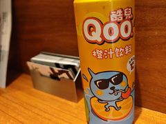 -真打拉面·日式拉面新流派(体育西横街店)