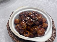 -品大三(大行宫店)