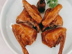 -宝燕壹号(徐汇店)