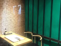 -八月美食小馆(银泰城总店)