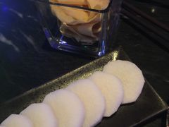 -王家渡火锅(金宝汇店)