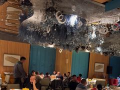 -大鸭梨烤鸭(顺义石园店)