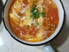 -爱的果实月嫂育婴师(世纪东方店)